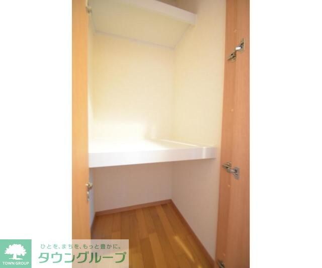 Ｌａ　ｆｅｌｉｃｅ　ｖｉｔａの物件内観写真