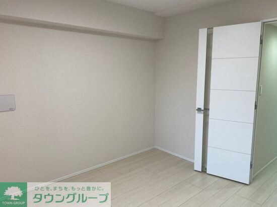 SYNEX　TACHIKAWAの物件内観写真