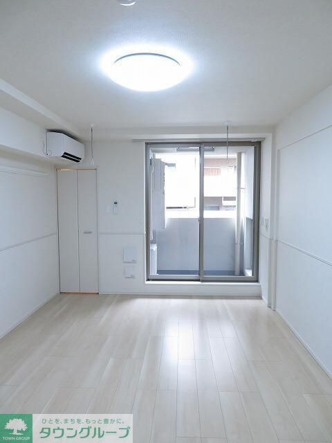 ル　クールの物件内観写真