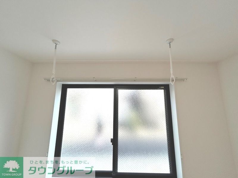 LiveFlat国分寺の物件内観写真