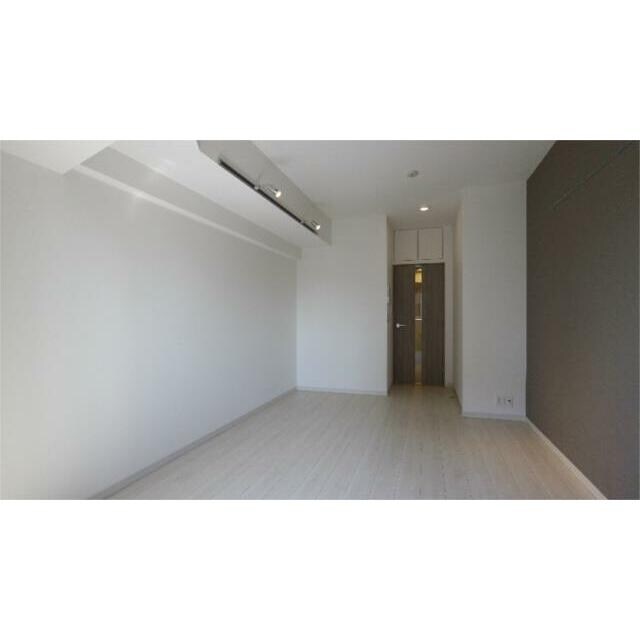 ステージグランデ用賀アジールコートの物件内観写真