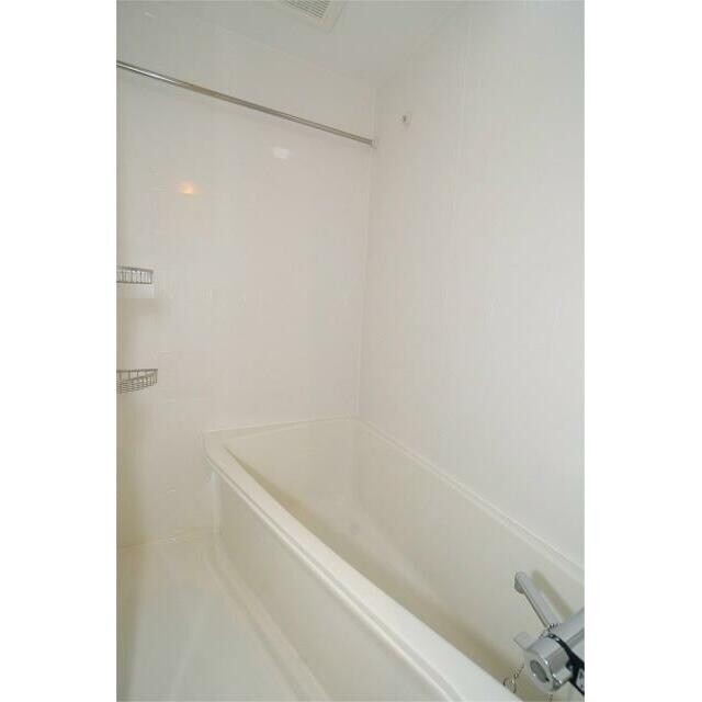 ステージグランデ用賀アジールコートの物件内観写真