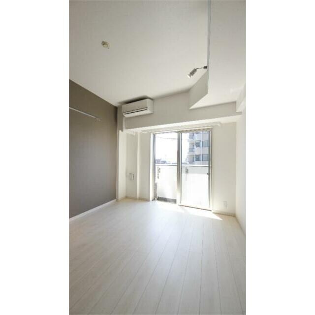 ステージグランデ用賀アジールコートの物件内観写真