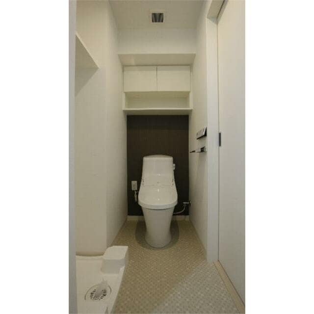 ステージグランデ用賀アジールコートの物件内観写真