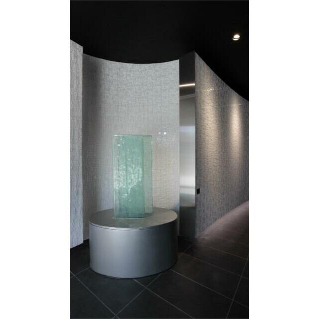 ステージグランデ用賀アジールコートの物件内観写真