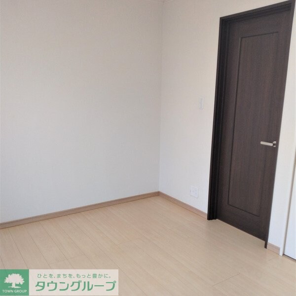 House Horiの物件内観写真