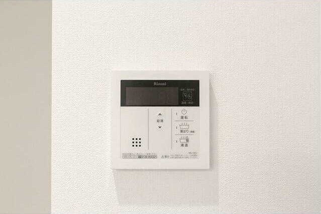 ＣＡＲＩＴＡＳ用賀の物件内観写真