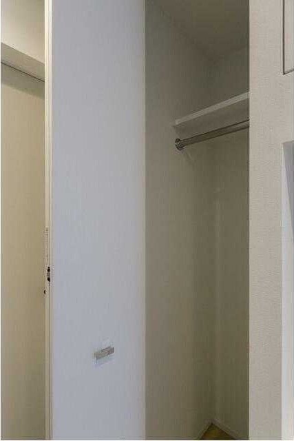 ＣＡＲＩＴＡＳ用賀の物件内観写真