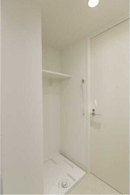 ＣＡＲＩＴＡＳ用賀の物件内観写真