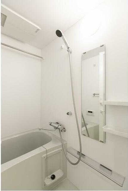 ＣＡＲＩＴＡＳ用賀の物件内観写真