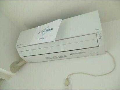 アサカシオン瀬田の物件内観写真