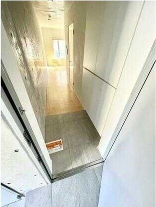 ハーモニーグラシア世田谷代田の物件内観写真