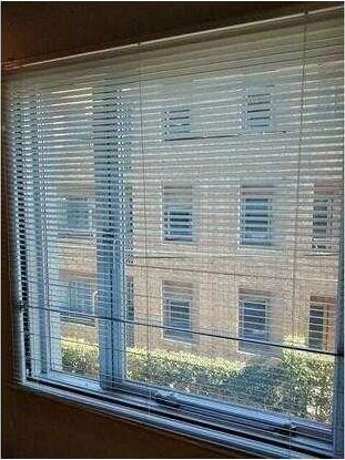 ハーモニーグラシア世田谷代田の物件内観写真