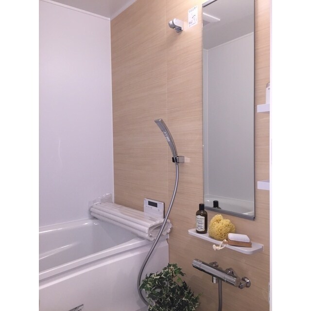 ガーデンハウス千歳船橋の物件内観写真