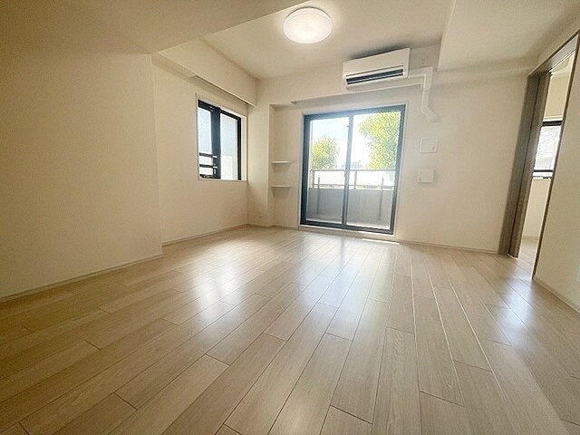 ステラメゾン三軒茶屋の物件内観写真