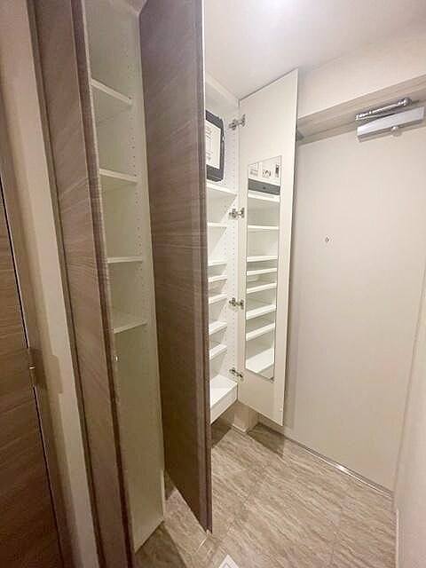 ステラメゾン三軒茶屋の物件内観写真