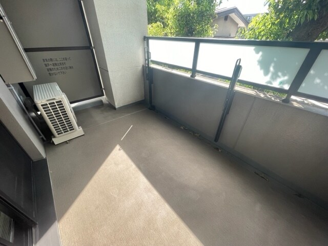 ステラメゾン三軒茶屋の物件内観写真