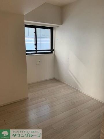 ステラメゾン三軒茶屋の物件内観写真