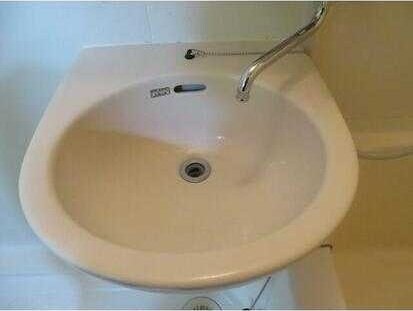 ソレイユ駒沢の物件内観写真