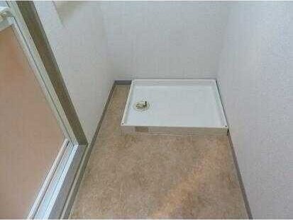 ソレイユ駒沢の物件内観写真