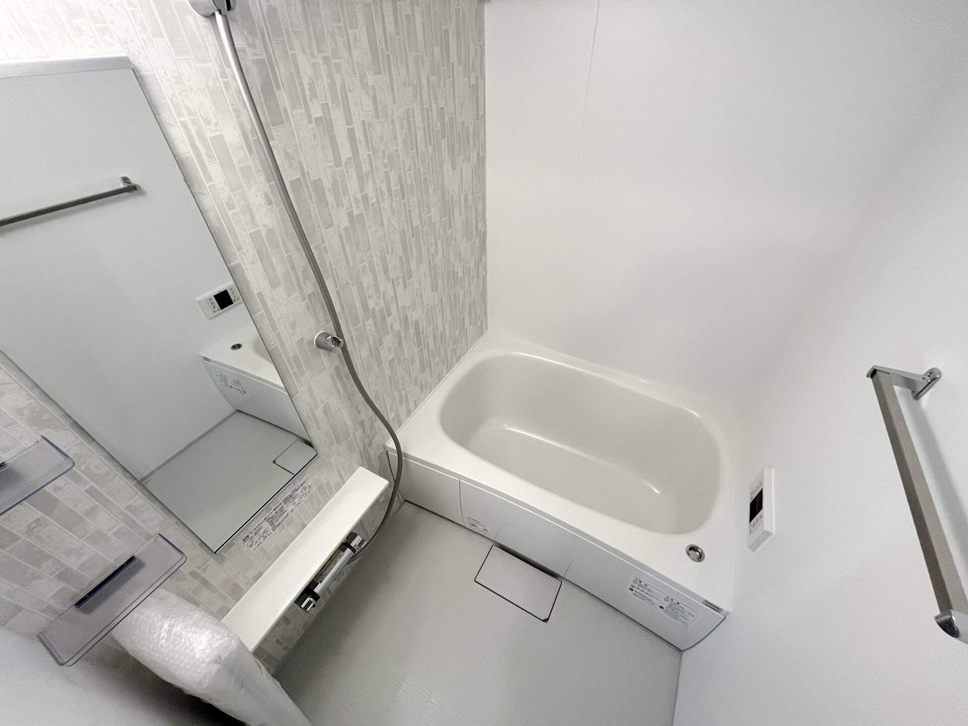 ルリアン船橋の物件内観写真