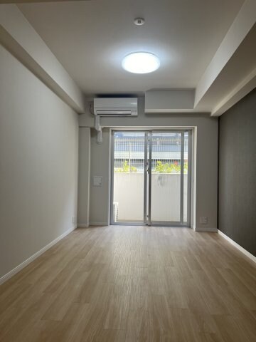 プラウドフラット三軒茶屋IIの物件内観写真