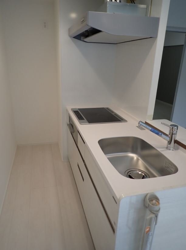 The MANOR KYODOの物件内観写真