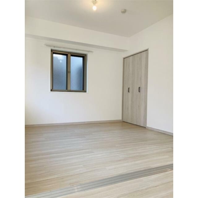 レジディア世田谷若林の物件内観写真