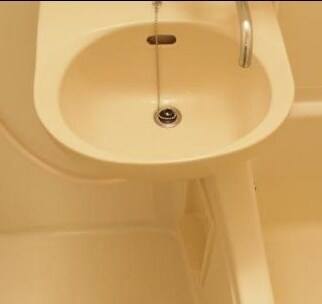 カルム下高井戸の物件内観写真