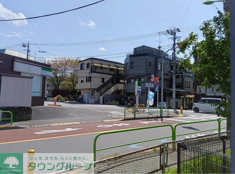 レオパレスエルの物件内観写真