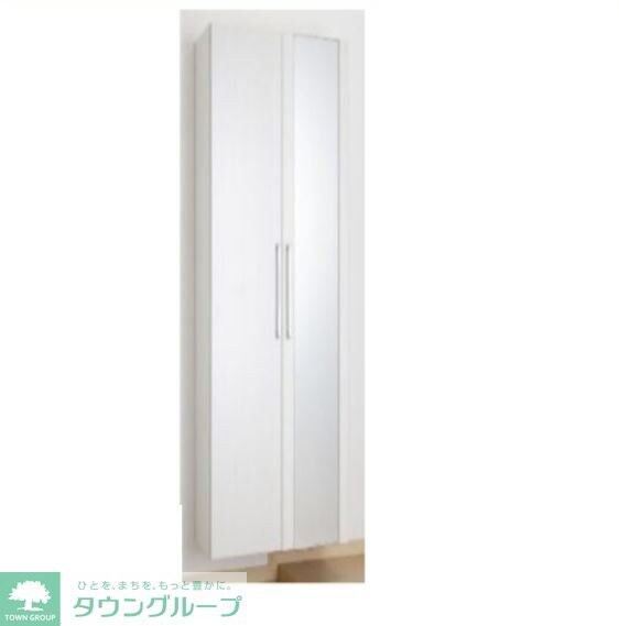 アガベの物件内観写真