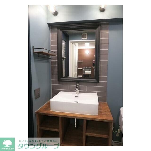 Ａｂｉｅｔｅ　ｆｉｖｅの物件内観写真