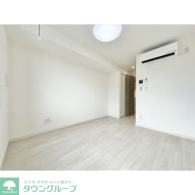 ネオアーバンレジデンス方南町の物件内観写真