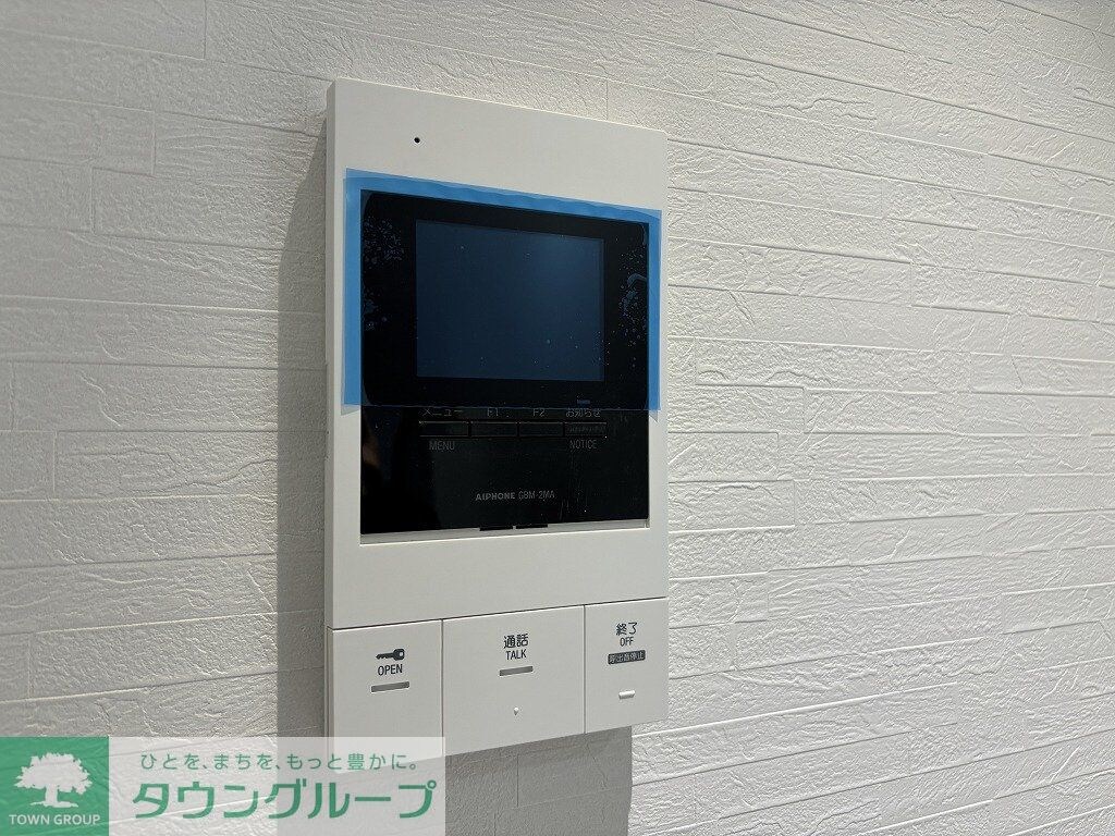 ＬｉｖｅＦｌａｔ学芸大学の物件内観写真