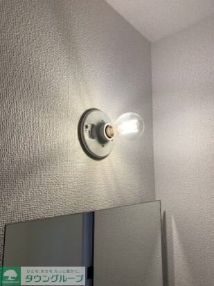 アーバンリゾート若林４の物件内観写真