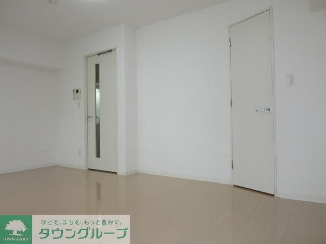 ラクラス杉並方南町の物件内観写真