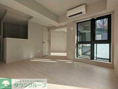 アルティザ自由が丘の物件内観写真