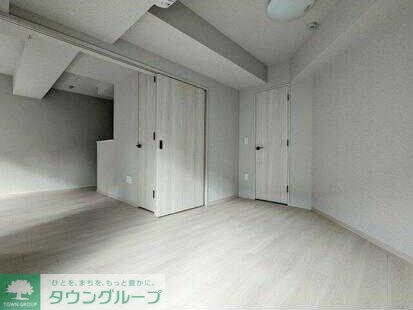 アルティザ自由が丘の物件内観写真