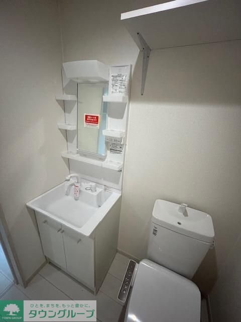 Celesteの物件内観写真