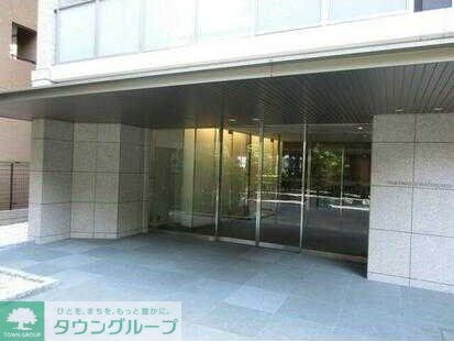 ＪＰｎｏｉｅ下高井戸の物件内観写真