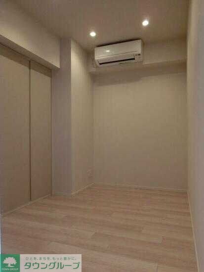 ＪＰｎｏｉｅ下高井戸の物件内観写真