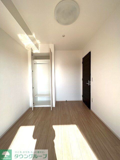 ＢＥＬＩＳＴＡ高井戸駅前の物件内観写真