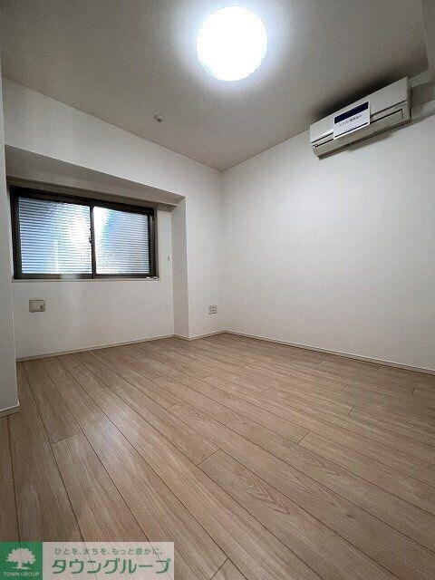 ＢＥＬＩＳＴＡ高井戸駅前の物件内観写真