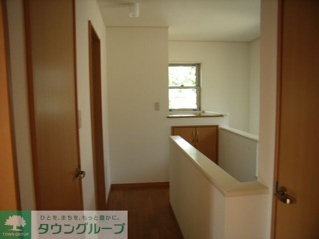 Ｈｅｉｍ・Ｒｅｇｅｎｂｏｇｅｎの物件内観写真