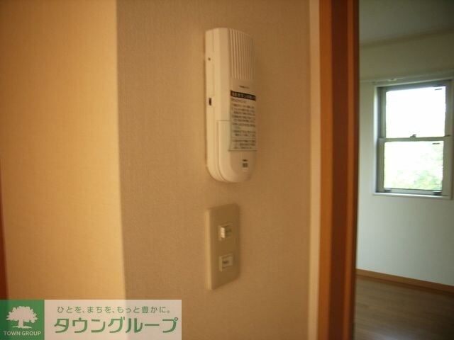 Ｈｅｉｍ・Ｒｅｇｅｎｂｏｇｅｎの物件内観写真