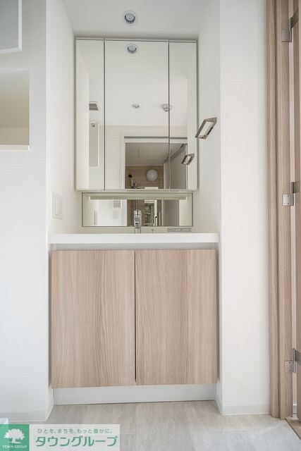 ＩＰＳＥ代々木上原ＤＬＸの物件内観写真