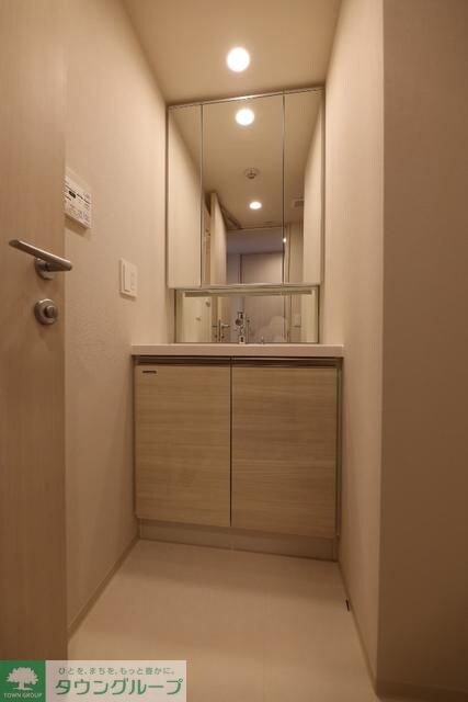 ＪＭＦレジデンス学芸大学の物件内観写真