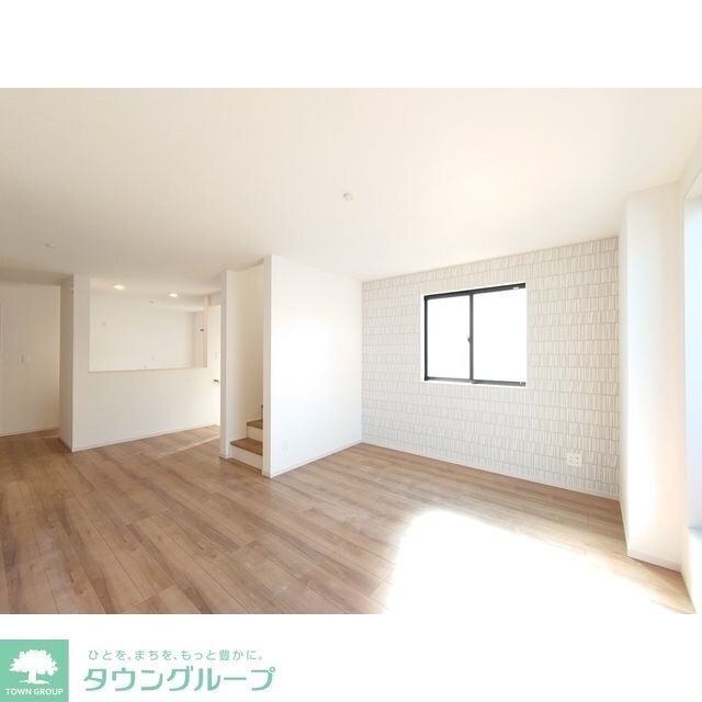 Ｋｏｌｅｔ狛江中和泉＃０２の物件内観写真