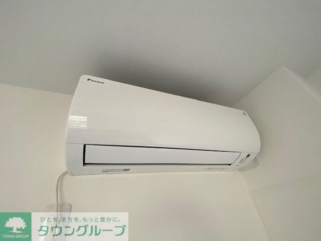 エルファーロ三軒茶屋(エルファーロサンゲンヂャヤ)の物件内観写真