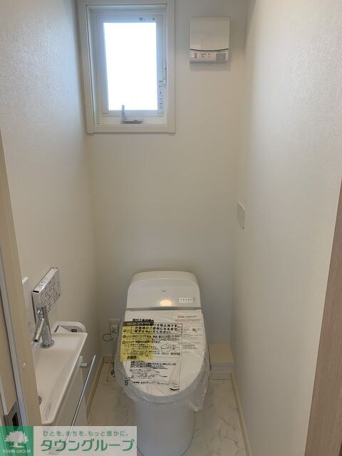 レイブランシスの物件内観写真